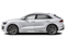 2024 Audi Q8 Premium 55 TFSI quattro