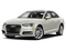 2019 Audi A4 45 Premium