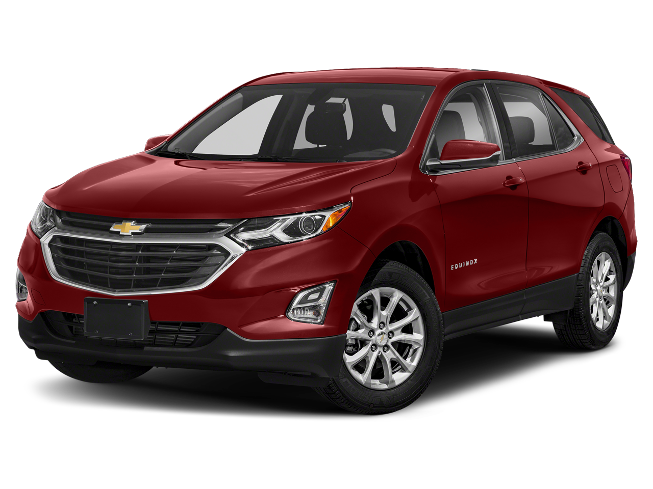 2019 Chevrolet Equinox LT for sale in Slatington, PA