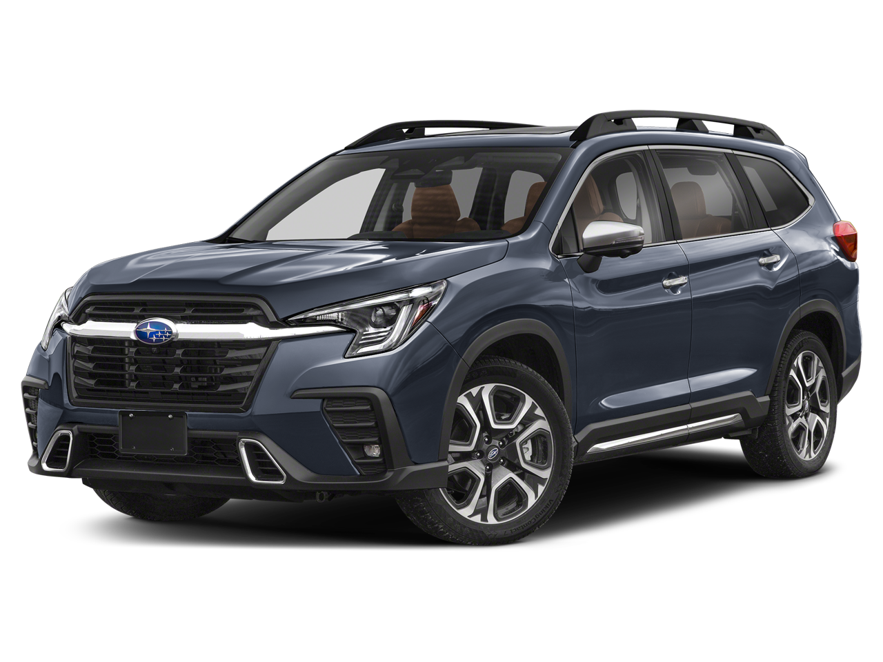 2023 Subaru Ascent Touring for sale in Slatington, PA
