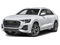 2024 Audi Q8 Premium 55 TFSI quattro