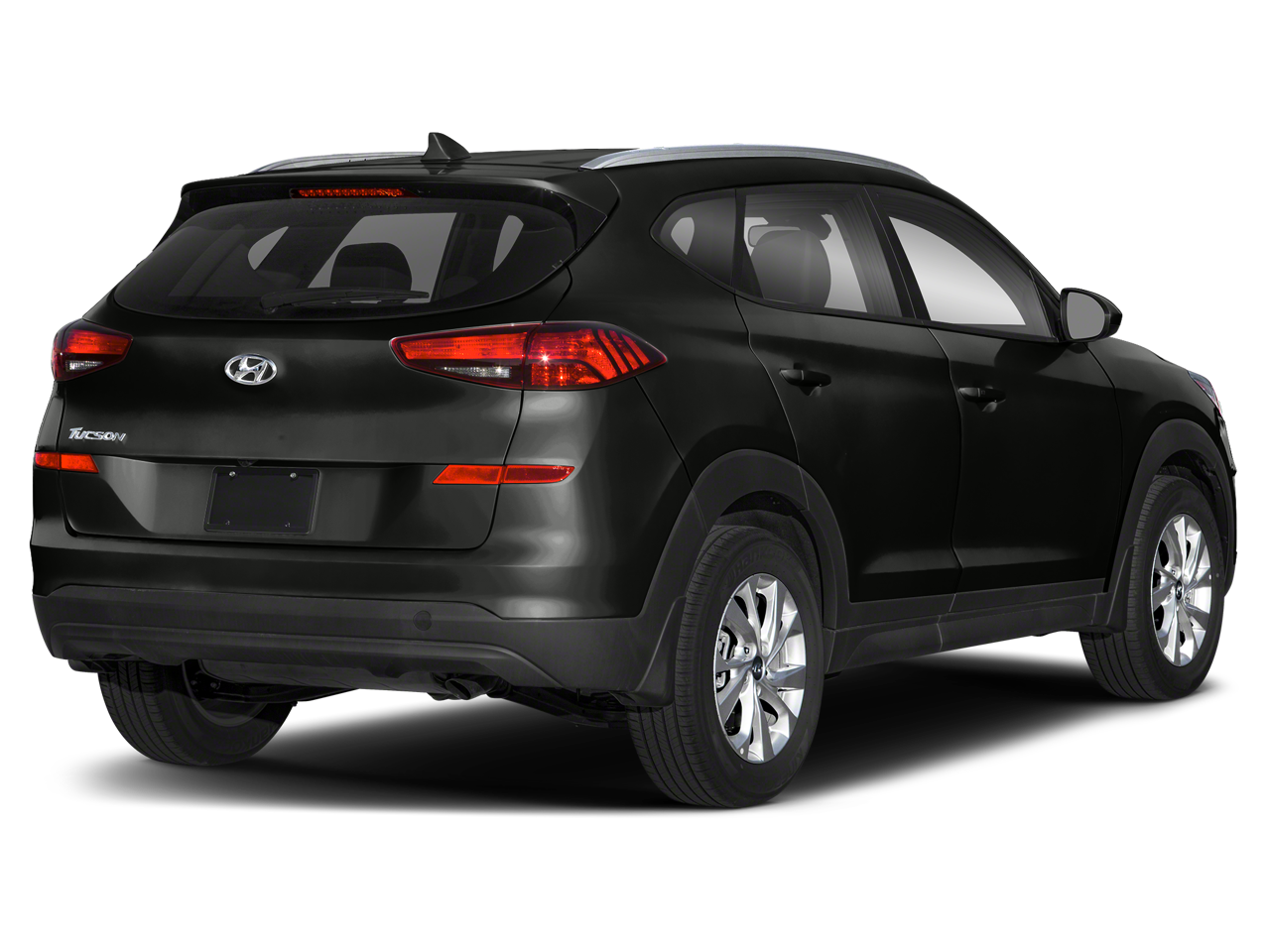 Used 2019 Hyundai Tucson Value with VIN KM8J3CA44KU037767 for sale in Slatington, PA