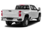 2020 Chevrolet Silverado 3500 HD Work Truck