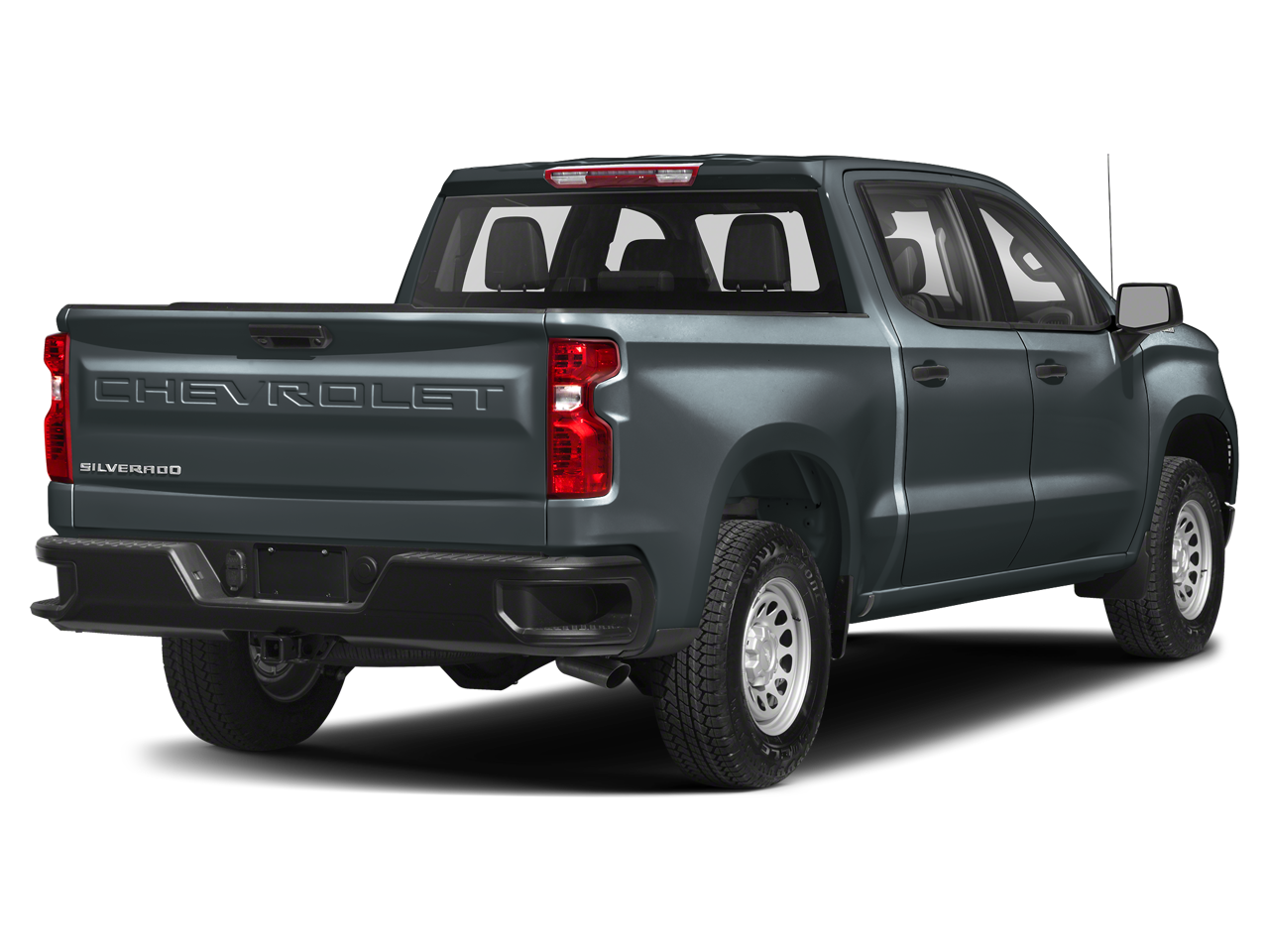 2GCUDEED9R1195452