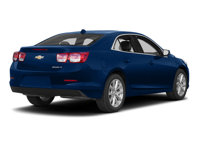 Used 2013 Chevrolet Malibu 2LT with VIN 1G11E5SA4DU123445 for sale in Slatington, PA