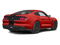 2016 Ford Shelby GT350 Shelby GT350