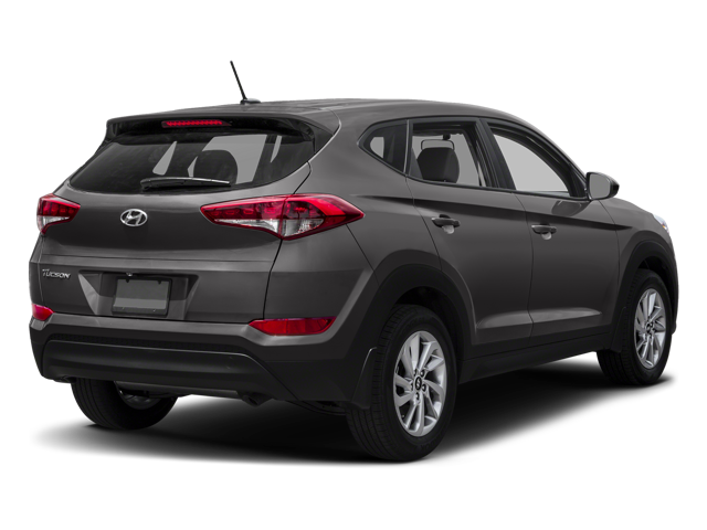 Used 2017 Hyundai Tucson Eco with VIN KM8J3CA27HU531435 for sale in Slatington, PA