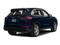 2016 Porsche Cayenne AWD 4dr