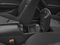 2017 Mazda Mazda3 Sport