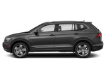 2018 Volkswagen Tiguan 2.0T SE