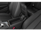 2019 Audi A4 45 Premium