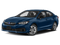 2021 Subaru Impreza Sedan