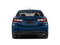2021 Subaru Impreza Sedan
