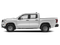 2022 Nissan Frontier Crew Cab S 4x4