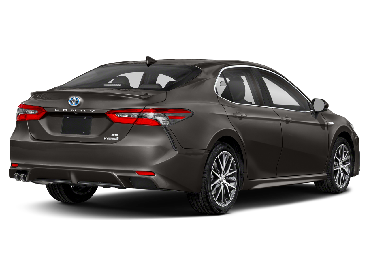 Used 2022 Toyota Camry SE with VIN 4T1G31AK5NU041229 for sale in Slatington, PA