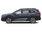 2023 Subaru Ascent Touring 7-Passenger