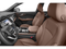 2024 Audi Q8 Premium 55 TFSI quattro
