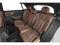 2024 Audi Q8 Premium 55 TFSI quattro