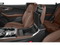 2024 Audi Q8 Premium 55 TFSI quattro