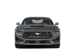 2024 Ford Mustang GT Fastback