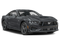 2024 Ford Mustang GT Fastback