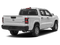 2024 Nissan Frontier Crew Cab S 4x4