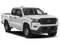 2024 Nissan Frontier Crew Cab S 4x4