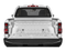 2024 Nissan Frontier Crew Cab S 4x4