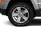 2012 Jeep Patriot Latitude