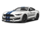 2016 Ford Shelby GT350 Shelby GT350