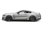 2016 Ford Shelby GT350 Shelby GT350