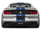 2016 Ford Shelby GT350 Shelby GT350