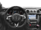 2016 Ford Shelby GT350 Shelby GT350