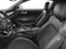 2016 Ford Shelby GT350 Shelby GT350