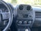 2012 Jeep Patriot Latitude