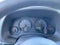 2012 Jeep Patriot Latitude
