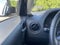 2012 Jeep Patriot Latitude