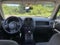 2012 Jeep Patriot Latitude