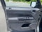 2012 Jeep Patriot Latitude