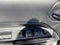 2012 Jeep Patriot Latitude
