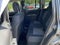 2012 Jeep Patriot Latitude