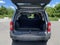 2012 Jeep Patriot Latitude