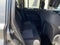 2012 Jeep Patriot Latitude