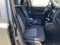 2012 Jeep Patriot Latitude