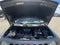 2012 Jeep Patriot Latitude