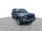 2012 Jeep Patriot Latitude