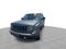 2012 Jeep Patriot Latitude