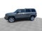 2012 Jeep Patriot Latitude