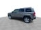 2012 Jeep Patriot Latitude