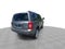 2012 Jeep Patriot Latitude
